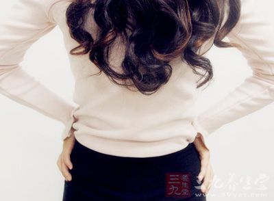 美体内衣短时间挤压