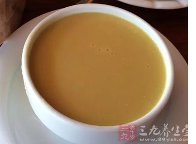 这无疑让喜欢粥品的广东人大感困惑 这无疑让喜欢粥品的广东人大感困惑