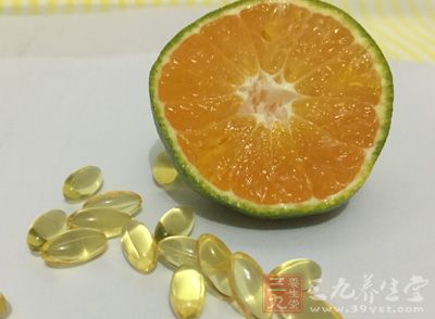 只能用于包装蔬菜、水果类食品