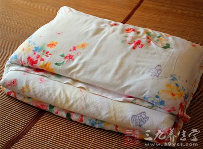 亲手制作一些药枕 亲手制作一些药枕