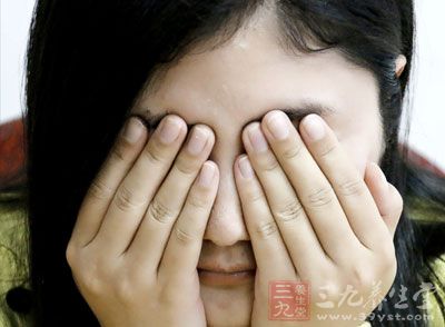 那么女性肾虚症状主要表现在哪些方面呢