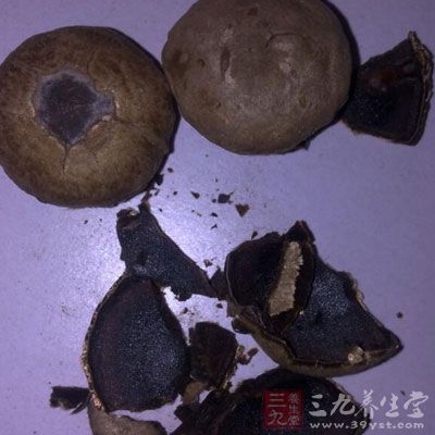 警惕毒物蓄积作用