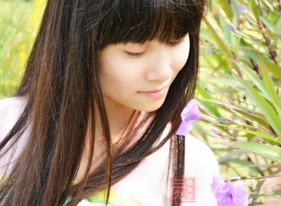 对肾脏大有裨益，还可预防年老遗尿