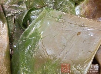 含硒较高的食物有：海带、墨鱼