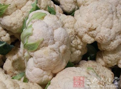 男性保健饮食 男人健康的8大饮食原则