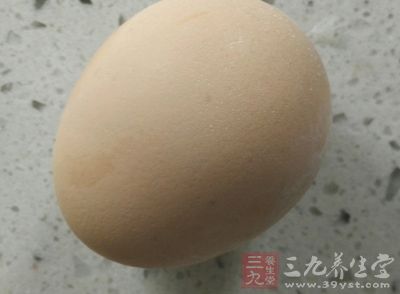 鸡蛋不管带不带壳都不能用微波炉加热 鸡蛋不管带不带壳都不能用微波炉加热