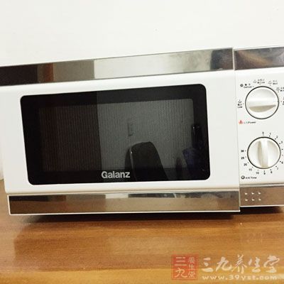 因高温油会发生飞溅导致火灾 因高温油会发生飞溅导致火灾