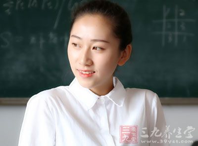 女人如何自測是否患貧血