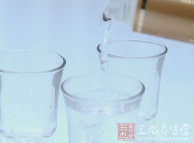 饮酒适量才可“助性”