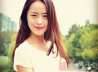 红楼梦的养生经