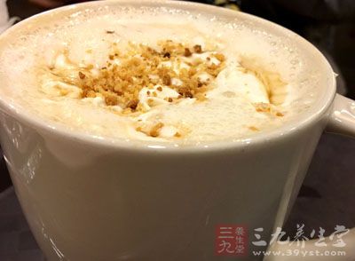 会使乳房胀痛,引起焦虑 会使乳房胀痛,引起焦虑