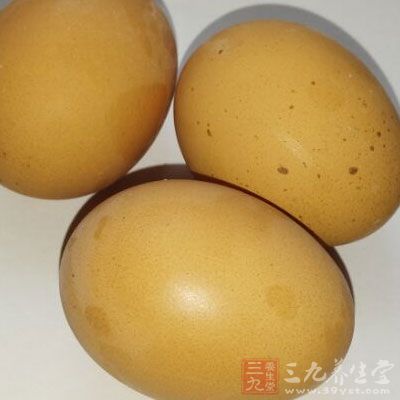 80克面粉、1个鸡蛋、30克黄油