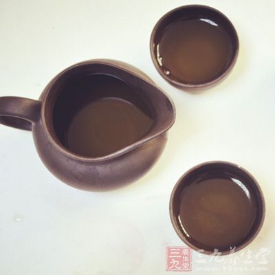 紫砂壶误区十三：哪个泥料的壶泡茶好喝