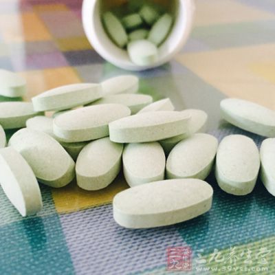 阿斯匹林、波利维、华法令等药物须停用一周