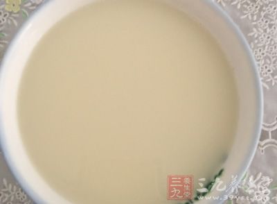 怎樣去除黃褐斑 八種食療方吃掉斑斑點點