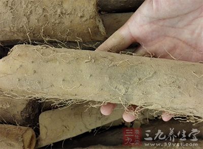 将山药、猪肉末一起煮至熟为止 将山药、猪肉末一起煮至熟为止