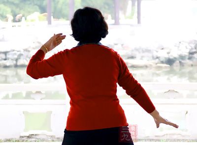 护心捶(兽头式)用法 护心捶(兽头式)用法