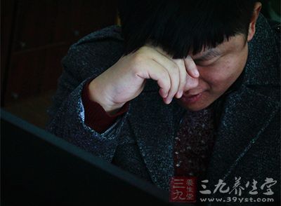 不要打破人的生理规律,尽量不要熬夜 不要打破人的生理规律,尽量不要熬夜