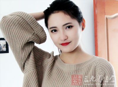 乳房“小秘密” 你讀懂多少