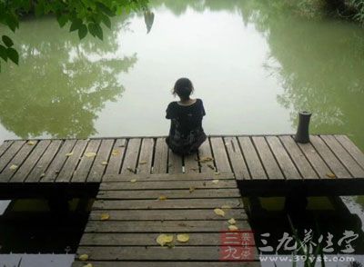 女人改掉10個(gè)毛病永遠(yuǎn)美如當(dāng)初