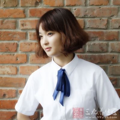 保持腹式呼吸有利于加强肺脏的活动 保持腹式呼吸有利于加强肺脏的活动