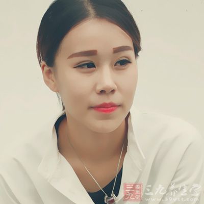 这种面相女人千万千万要慎娶(2)