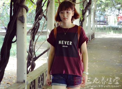 只要多动,累积起来好处自然 只要多动,累积起来好处自然