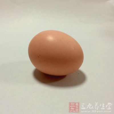 瘦肉、鸡蛋等 瘦肉、鸡蛋等