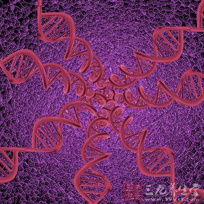 失神发作 失神发作的症状(2)