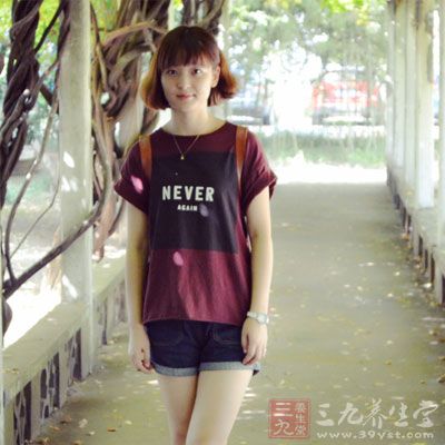 身体干刷按摩 身体干刷按摩