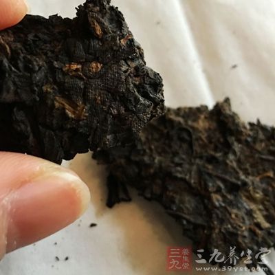 普洱茶杀癌细胞的作用为强烈