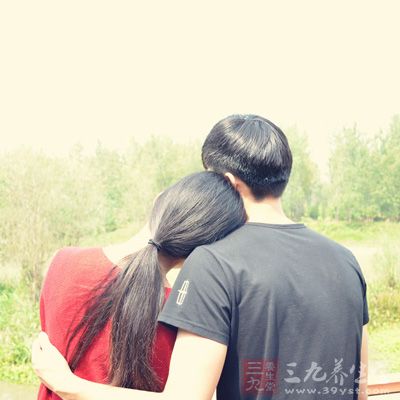 反射疗法 反射疗法