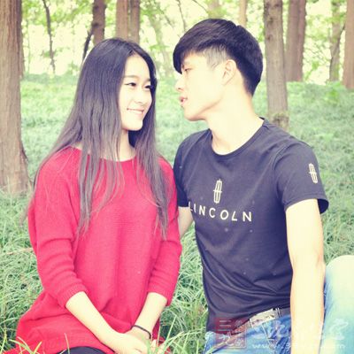 饮食疗法 饮食疗法