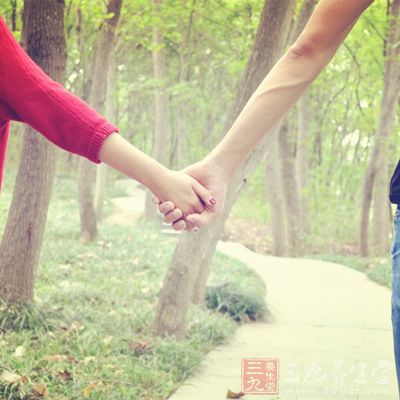 催眠疗法 催眠疗法