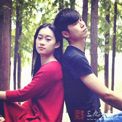 针灸疗法 针灸疗法