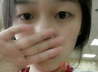 一般每天开窗30分钟就足够了 一般每天开窗30分钟就足够了