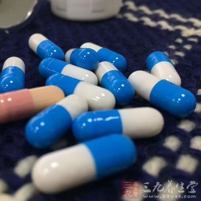 武汉18家医院2月1日起取消药品加成 (2)