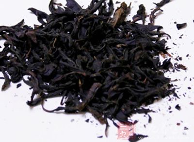 普洱茶保存方法 四个技巧教你保存普洱茶