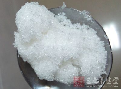 白萝卜，盐适量，白糖，生抽