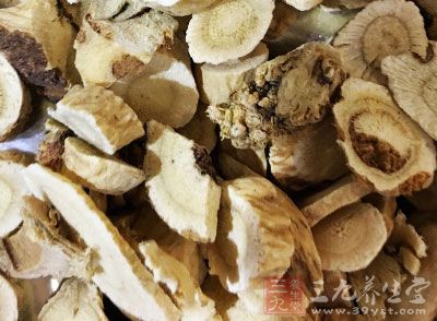 中国药监局数据详解中药保护品种现状