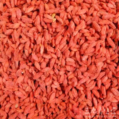 中国药监局数据详解中药保护品种现状