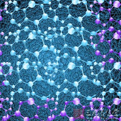 病理组织学变化可见小肠绒毛萎缩变短，甚至坏死