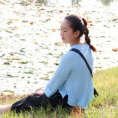 2016年这种生肖贵人运贼旺(2)