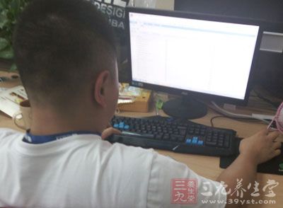 肿瘤偏爱招惹男性 肿瘤偏爱招惹男性
