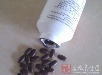 吃药不喝酒 朋友圈被刷屏的这条信息真的有道