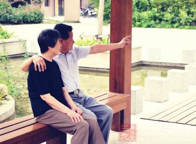 人社厅回应养老金并轨