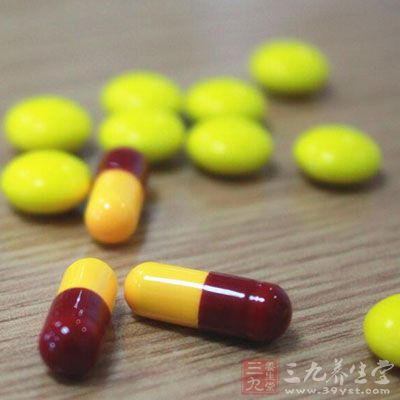 迟发性脑病多伴有肌张力增高情况可加用肌松药乙哌立松