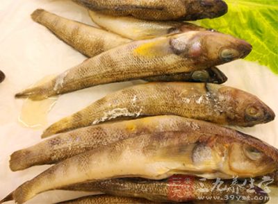 在服用药粥时,要注意加强营养,多吃鱼、瘦肉 在服用药粥时,要注意加强营养,多吃鱼、瘦肉