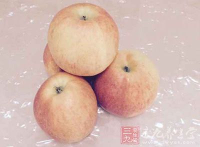 一天一顆蘋果，醫(yī)生遠(yuǎn)離你