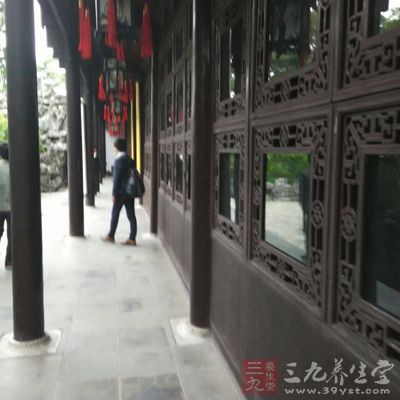 市场上也有一种工艺画 市场上也有一种工艺画